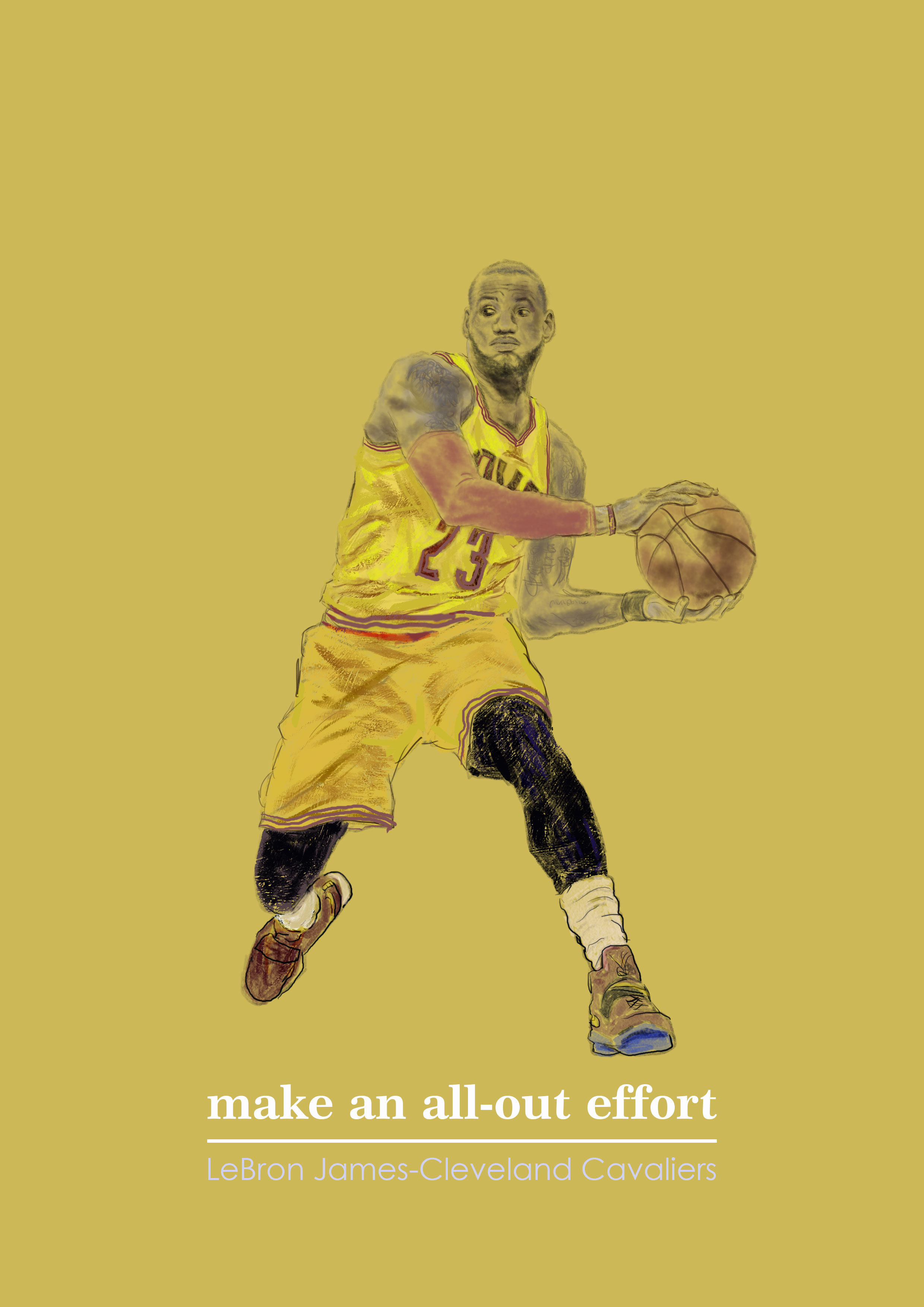 例如有人开 例如有人开