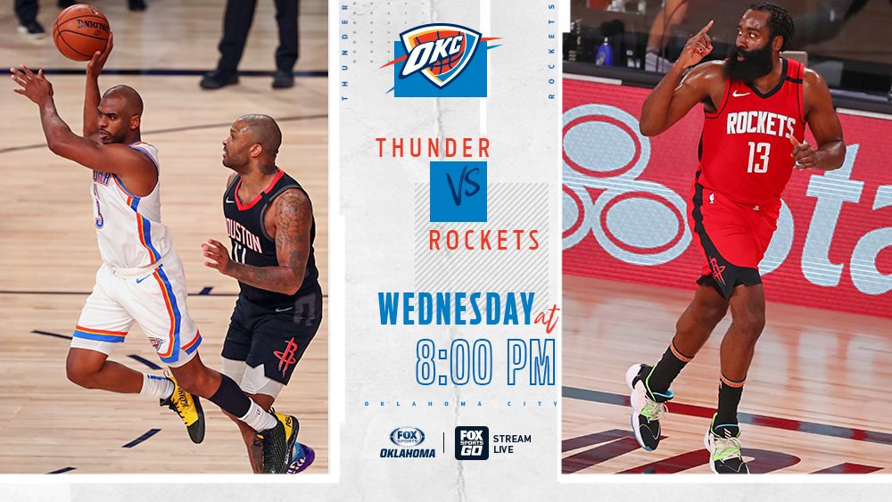 到核心打者 到核心打者