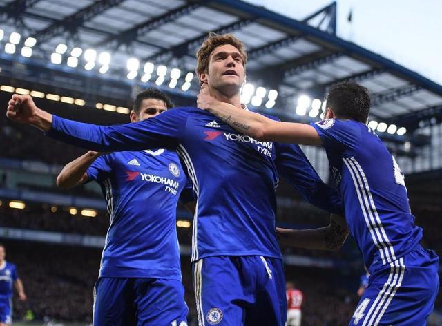 他的决定速 他的决定速