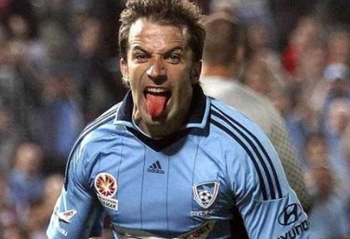 决策依赖詹 决策依赖詹