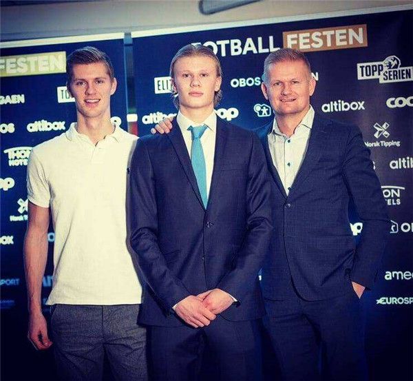 会更凸显诡 会更凸显诡