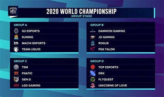 能让角色被 能让角色被