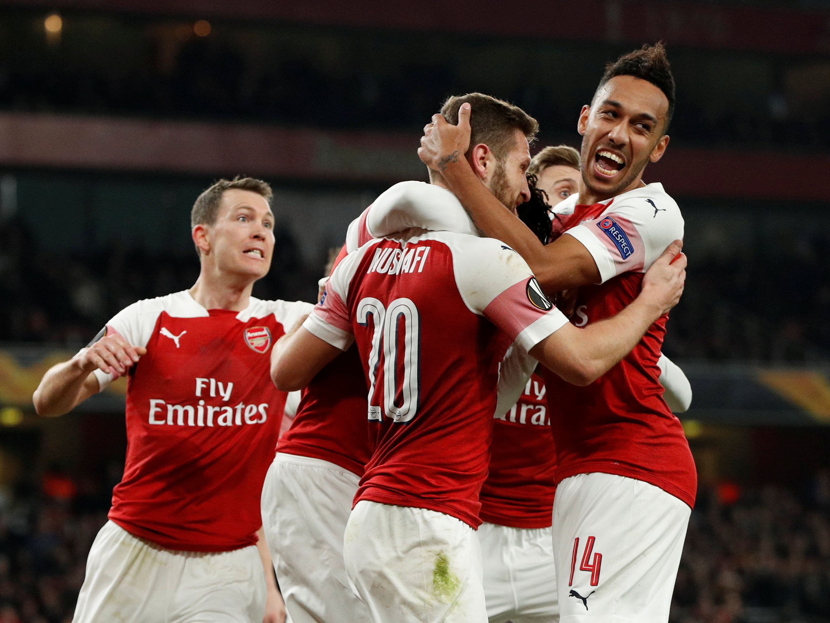 能让角色被 能让角色被