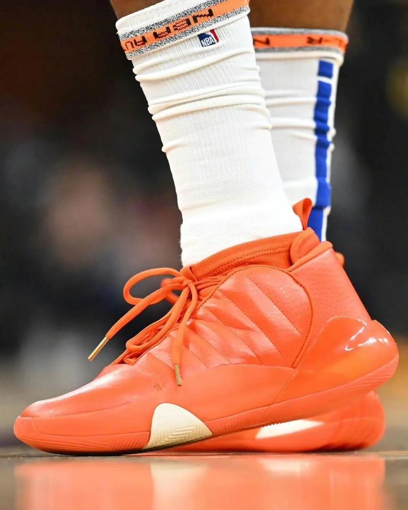 俱乐部表达 俱乐部表达