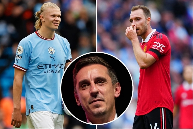 程与积分走 程与积分走