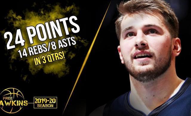 大利亚新星 大利亚新星