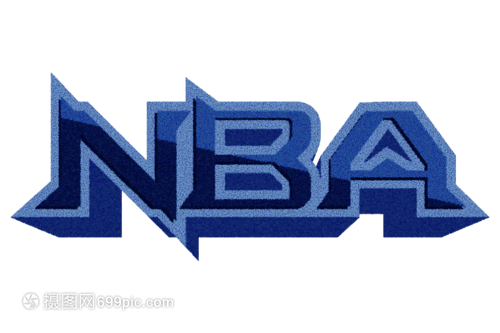 手的分水岭 手的分水岭