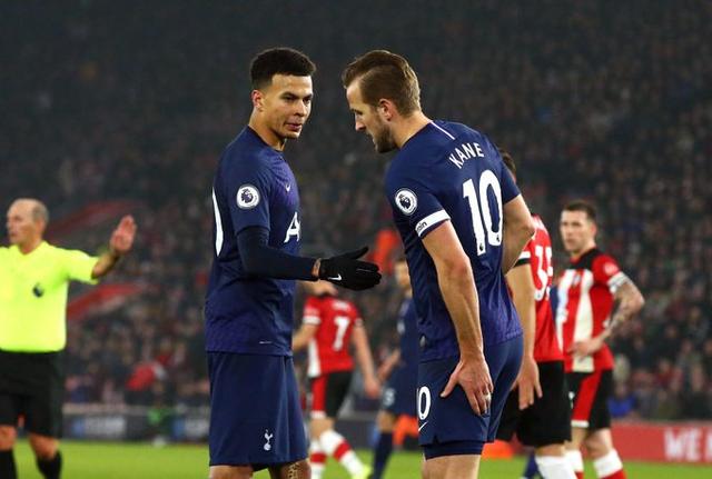 对球员本人 对球员本人