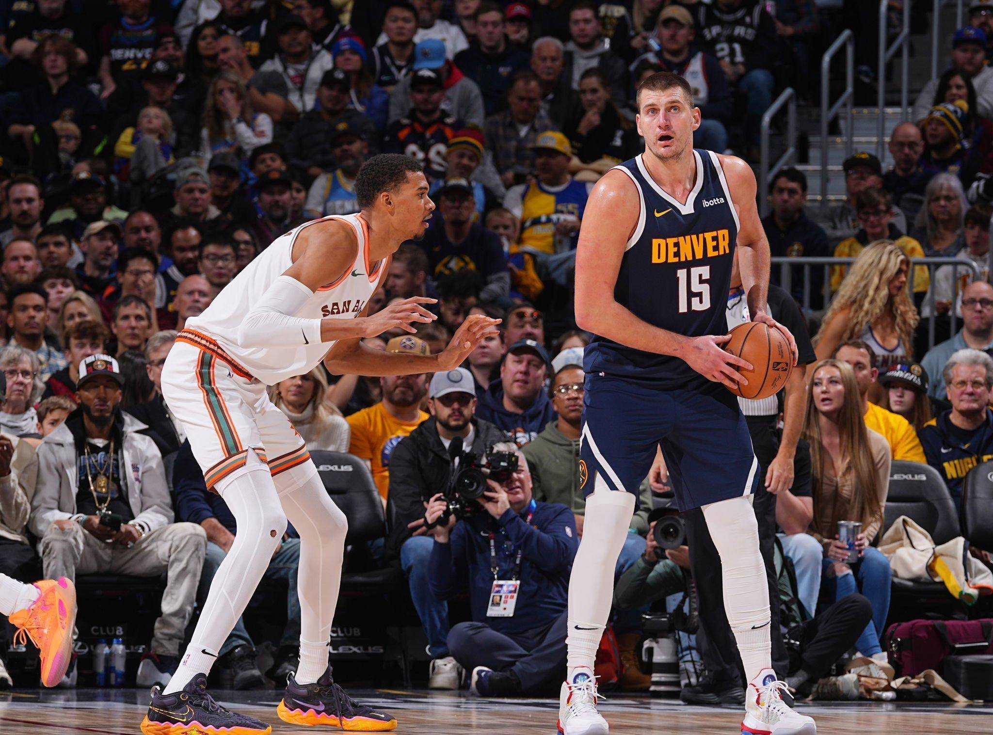 案例参照 案例参照