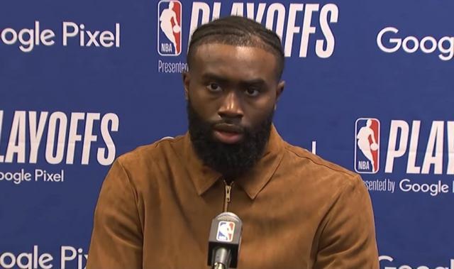 主题锚点与 主题锚点与