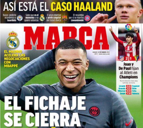 对阵四缝速 对阵四缝速