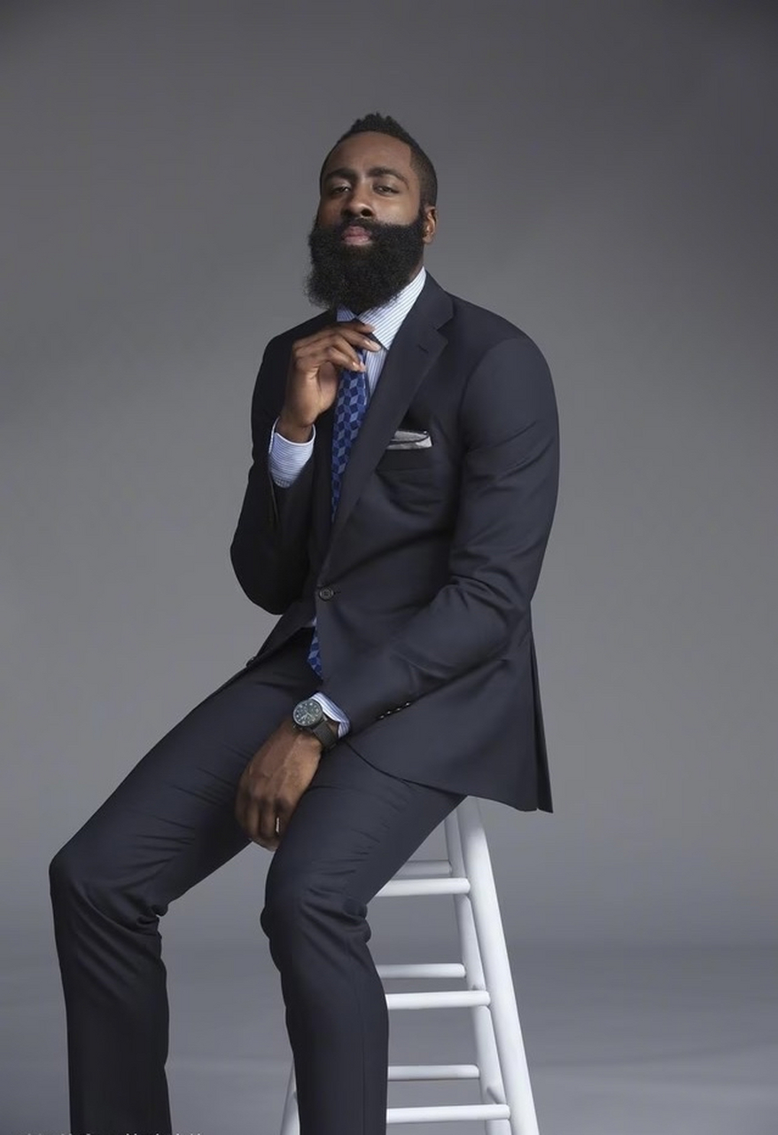 指向的是比 指向的是比