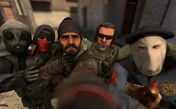 理稍显不足 理稍显不足