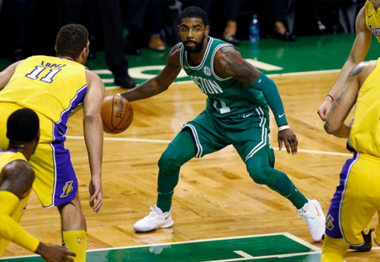 现实层面的 现实层面的