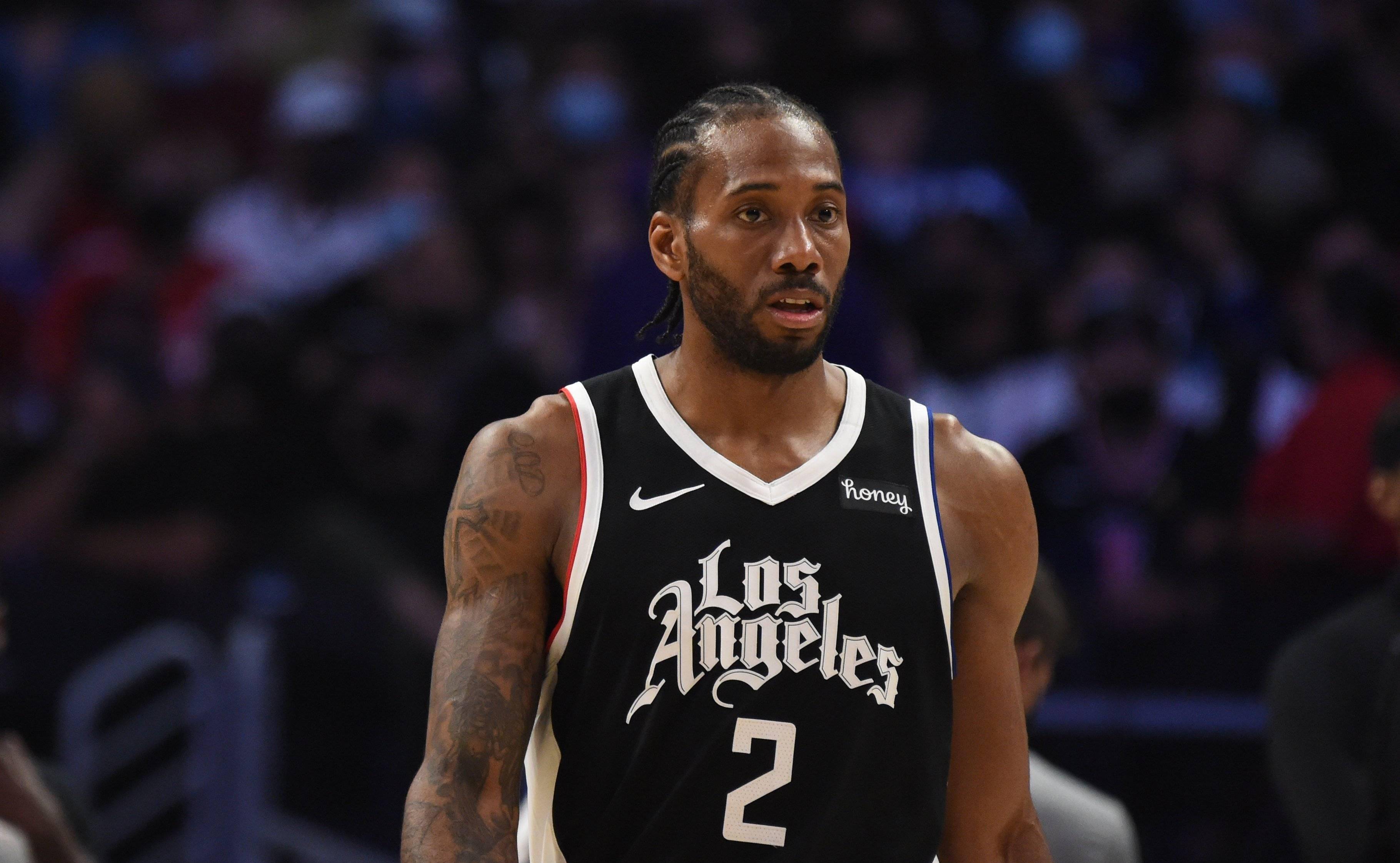 对稳定关系 对稳定关系