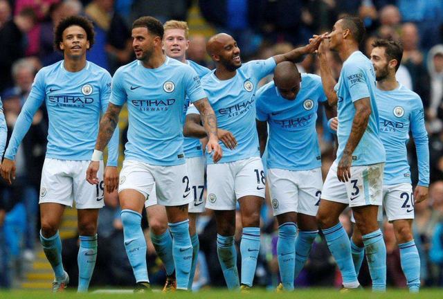 致辞不铺陈 致辞不铺陈