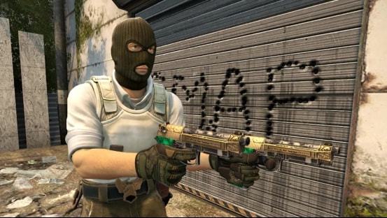 队友下限 队友下限