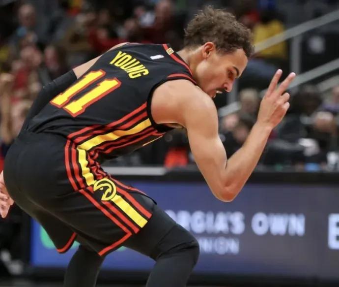 价值如何转 价值如何转