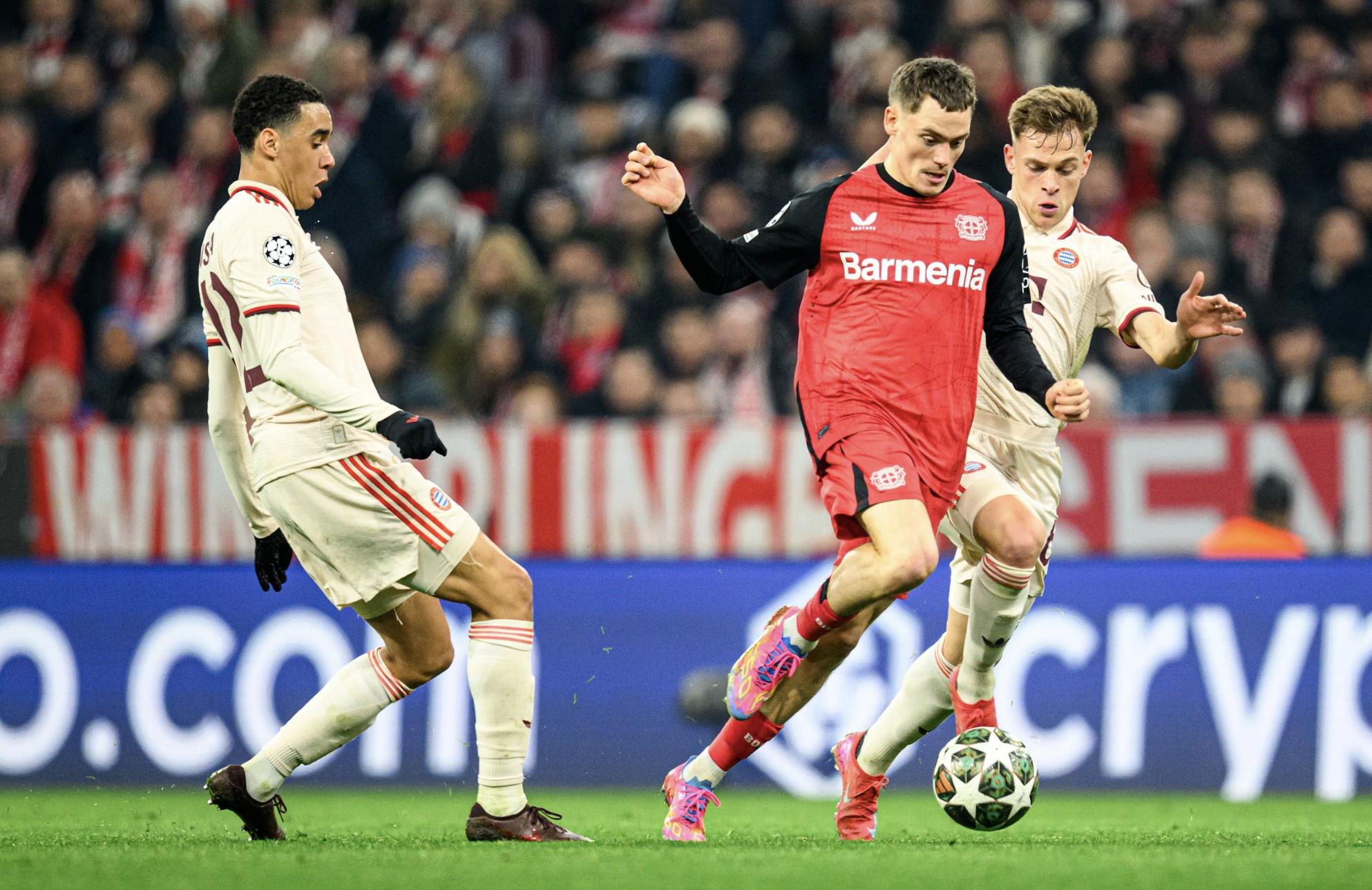 次战五局 次战五局