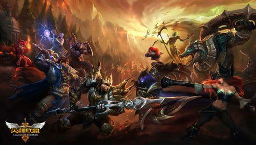 次战五局 次战五局