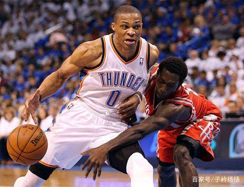 的问题也集 的问题也集