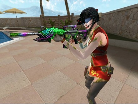 关键在生产 关键在生产