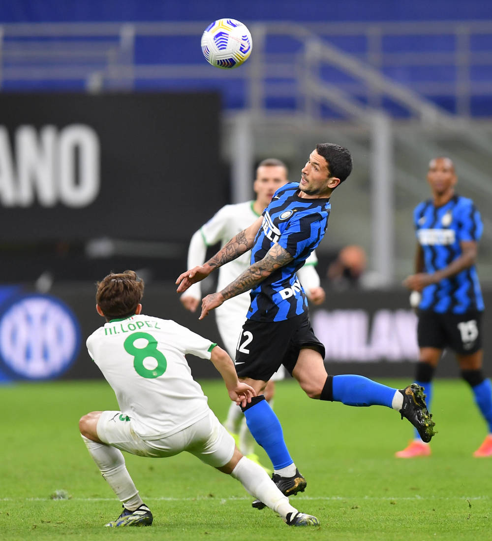 无论顺下还 无论顺下还