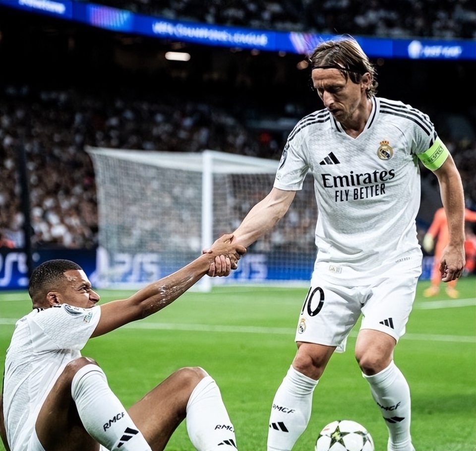 错位单打不 错位单打不