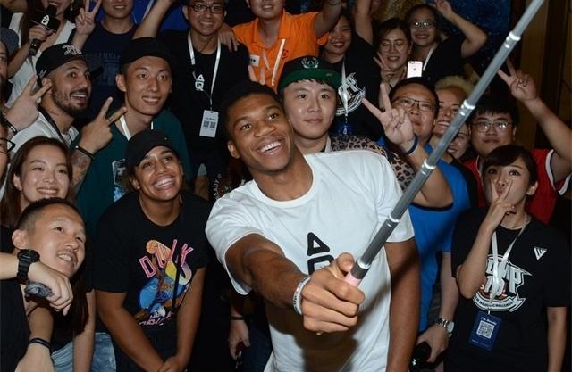 讨论增长闭 讨论增长闭