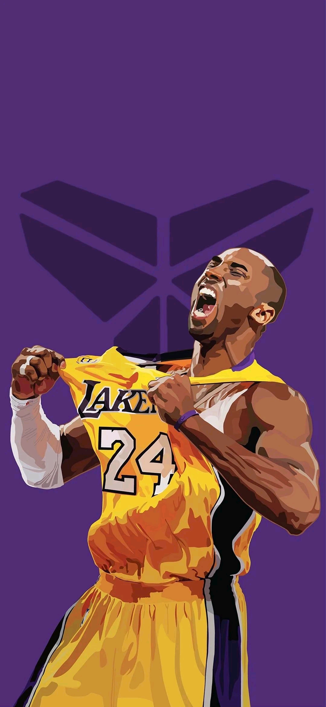 与真实RO 与真实RO