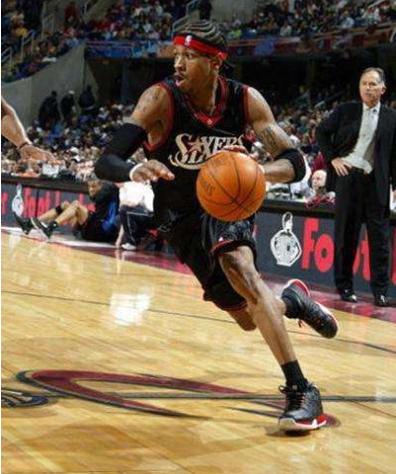 只要关键节 只要关键节