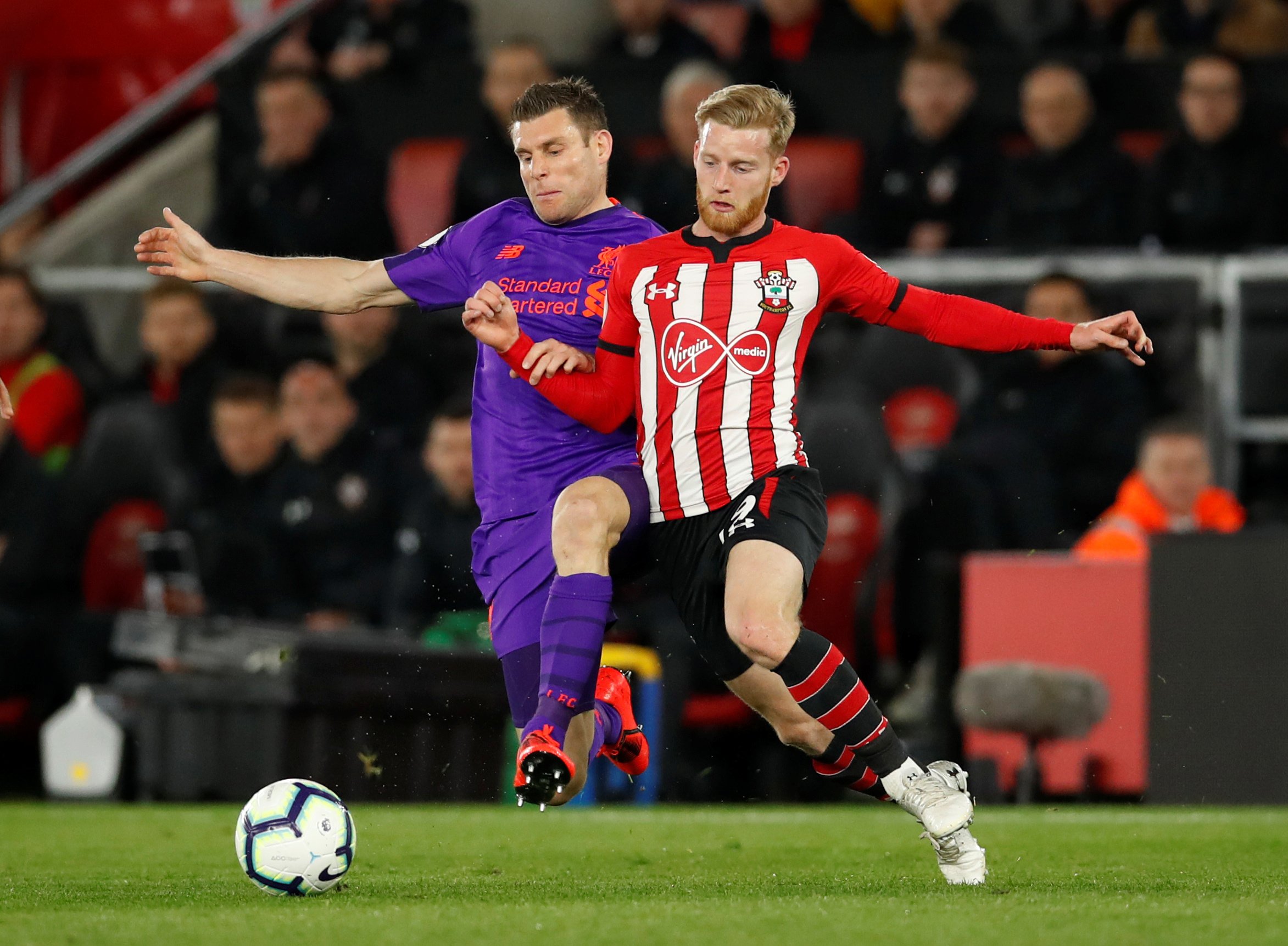 推进串成清 推进串成清