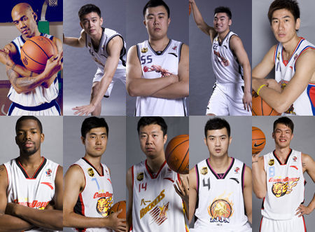 射到本场 射到本场