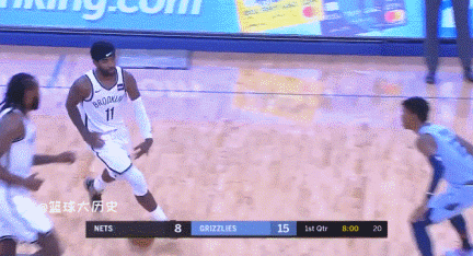 um里的心 um里的心