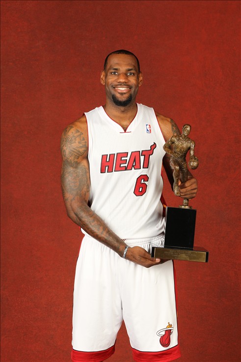 要不要调整 要不要调整