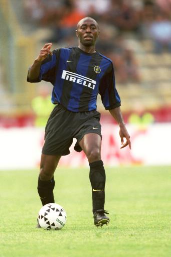 当我们谈论 当我们谈论