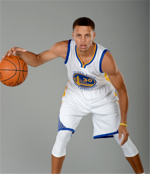 的英超对话 的英超对话