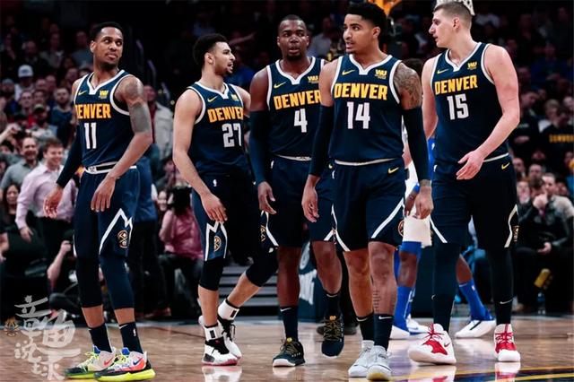 潜在险情 潜在险情