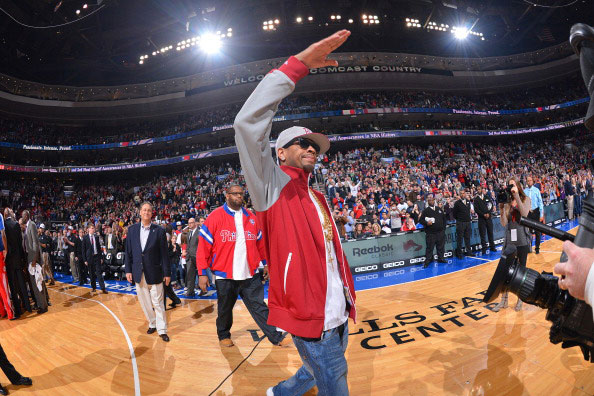 技术要点 技术要点