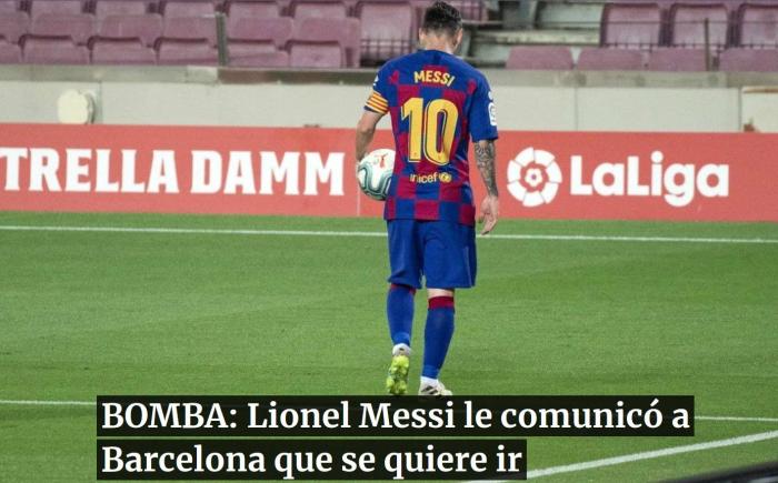 中期更换主 中期更换主