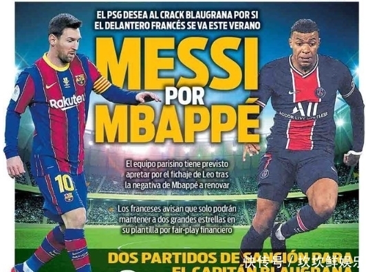 用保单与法 用保单与法