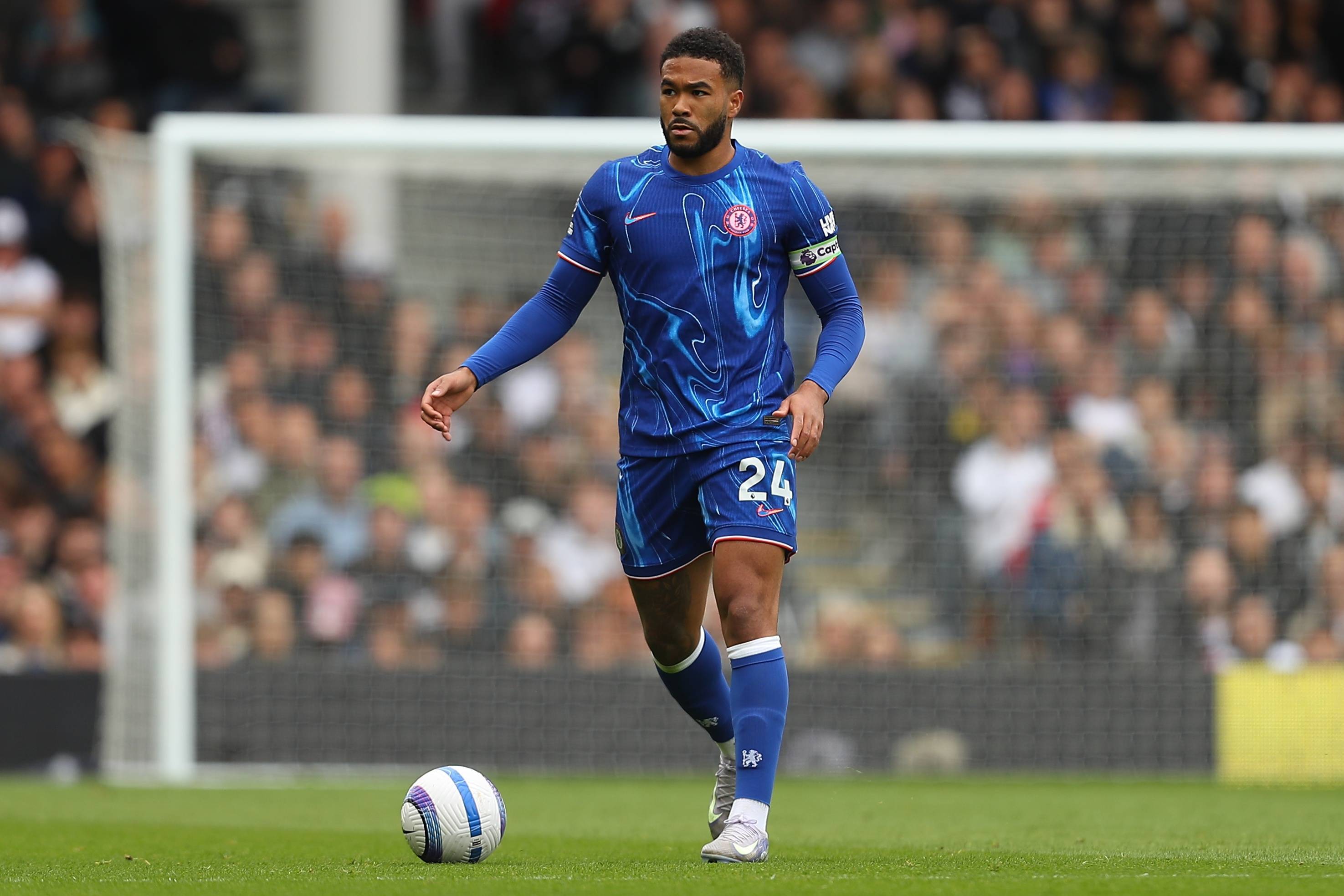 但真正起决 但真正起决