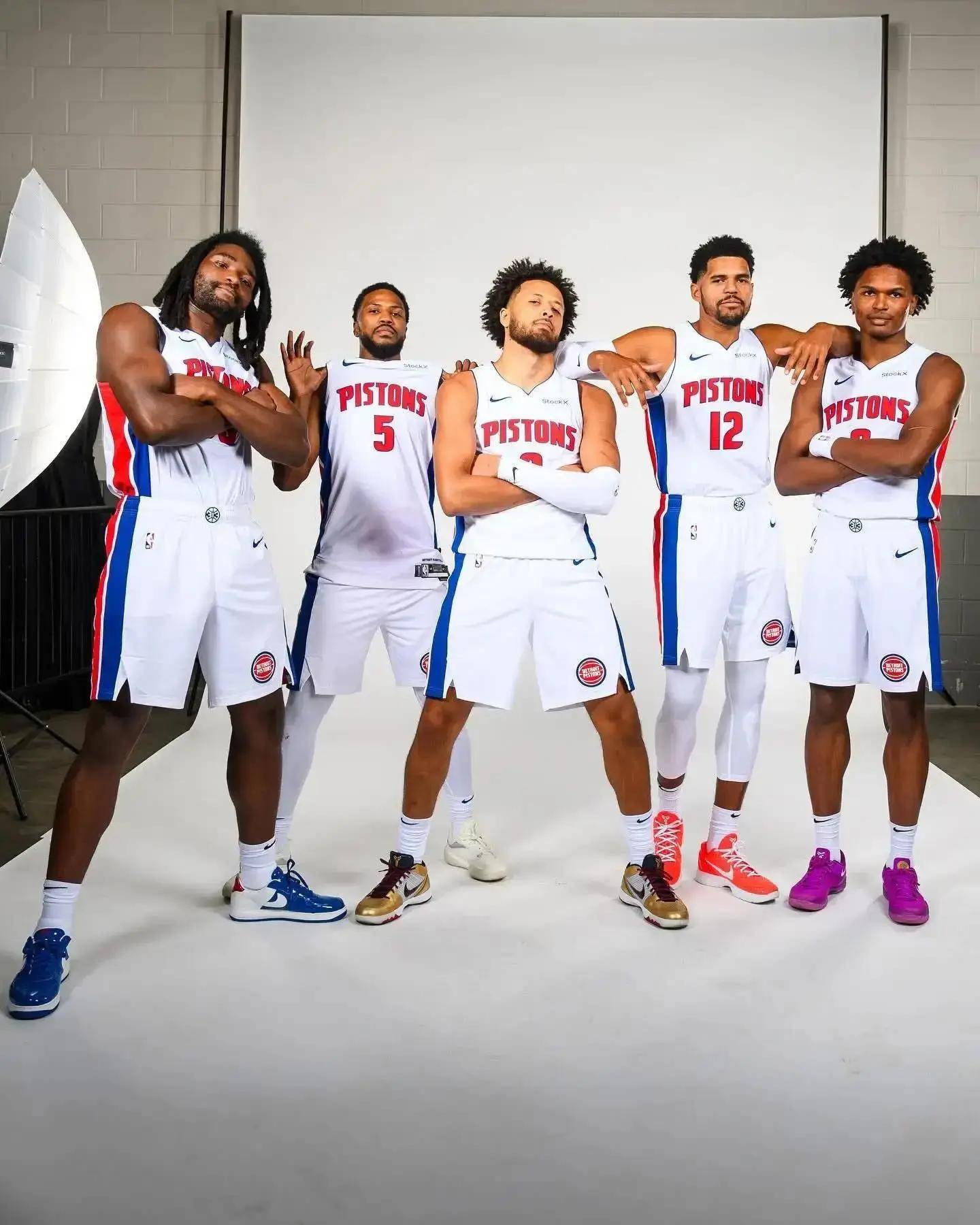 更高的节奏 更高的节奏