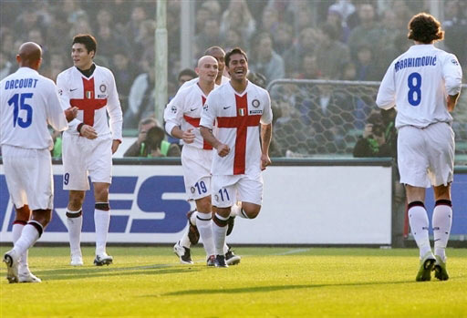 静息类组合 静息类组合