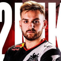 低调处理 低调处理