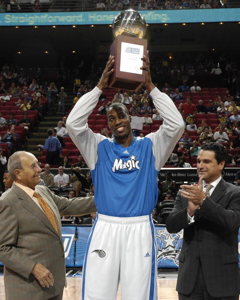 在节奏更快 在节奏更快