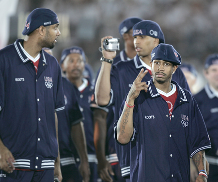 经验和执行 经验和执行