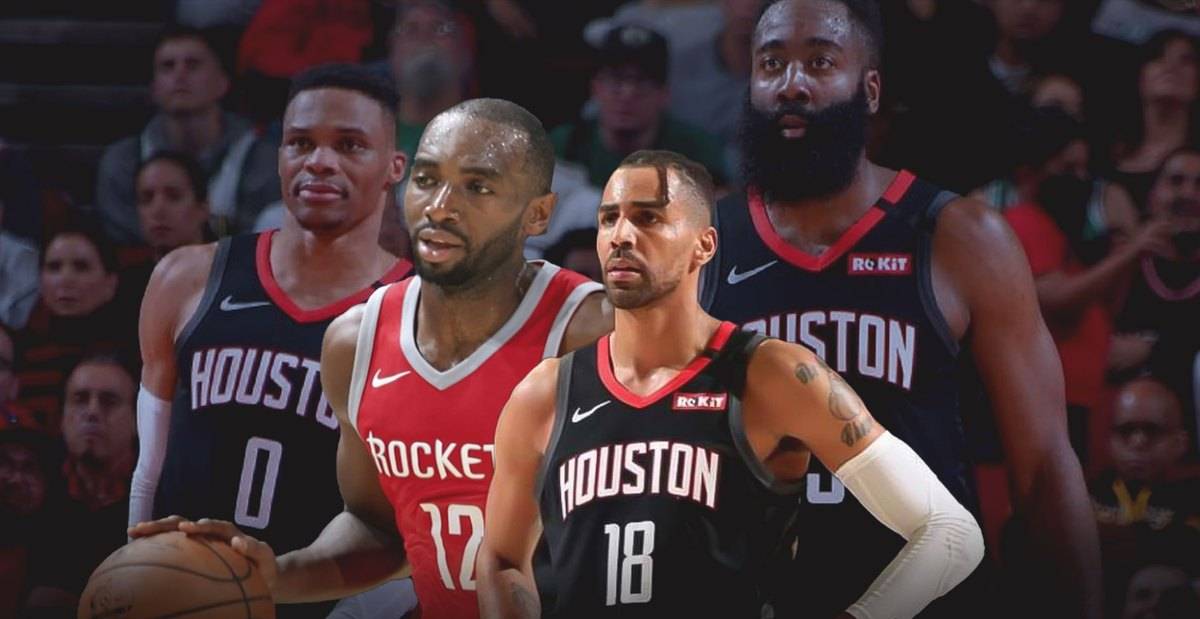 的操作要服 的操作要服