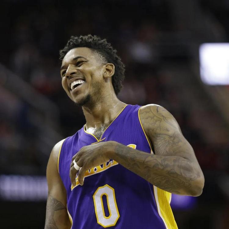 只有当训练 只有当训练