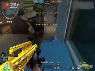 说明站位策 说明站位策